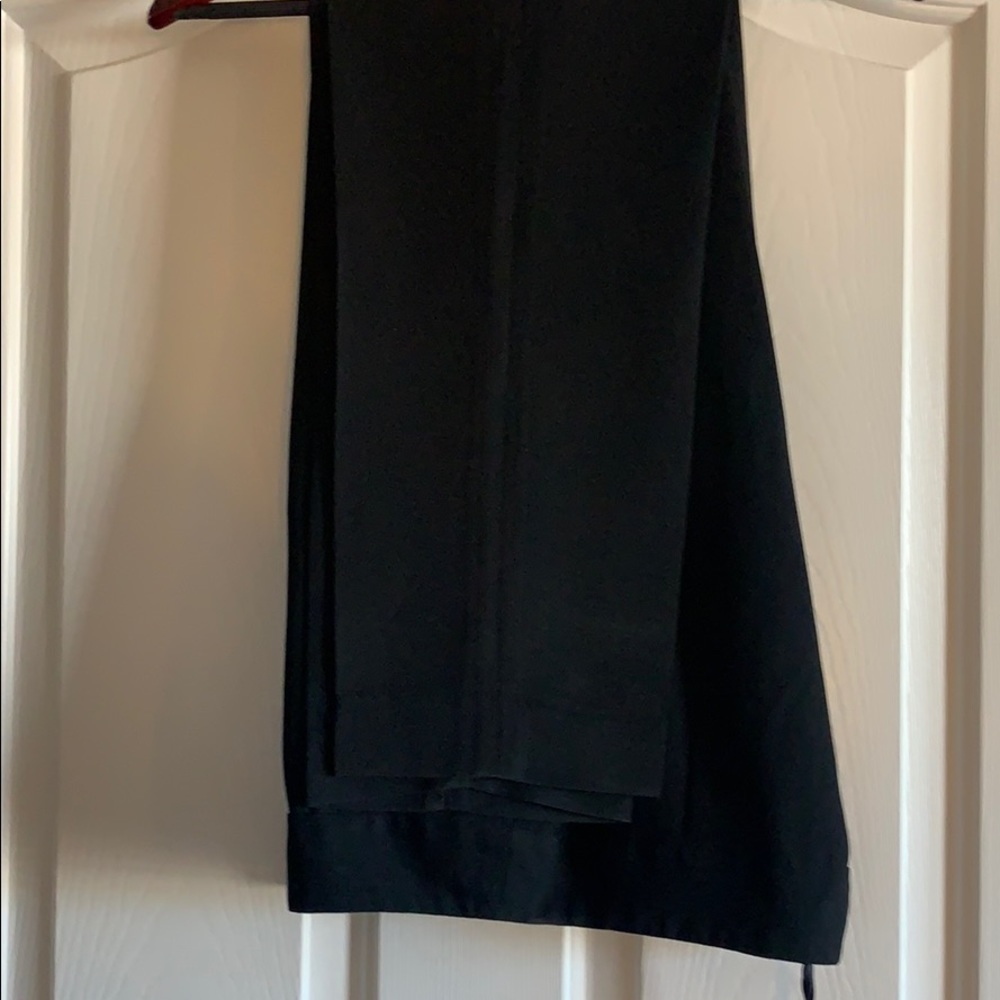 Ladies slacks
